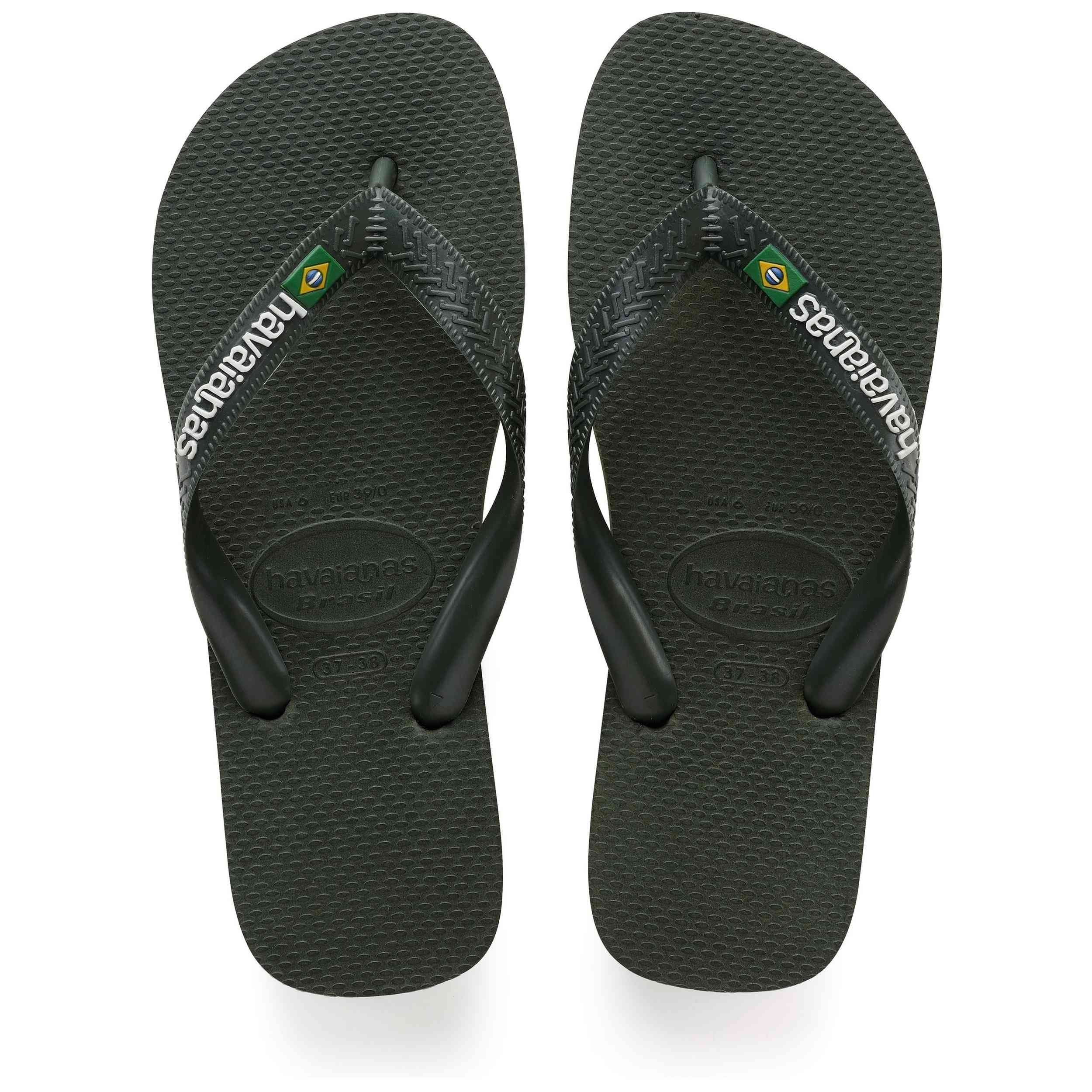 Imagen del producto con referencia 4110850.4896