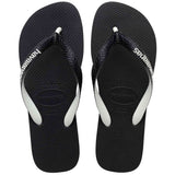 Chanclas Havaianas Top Mix