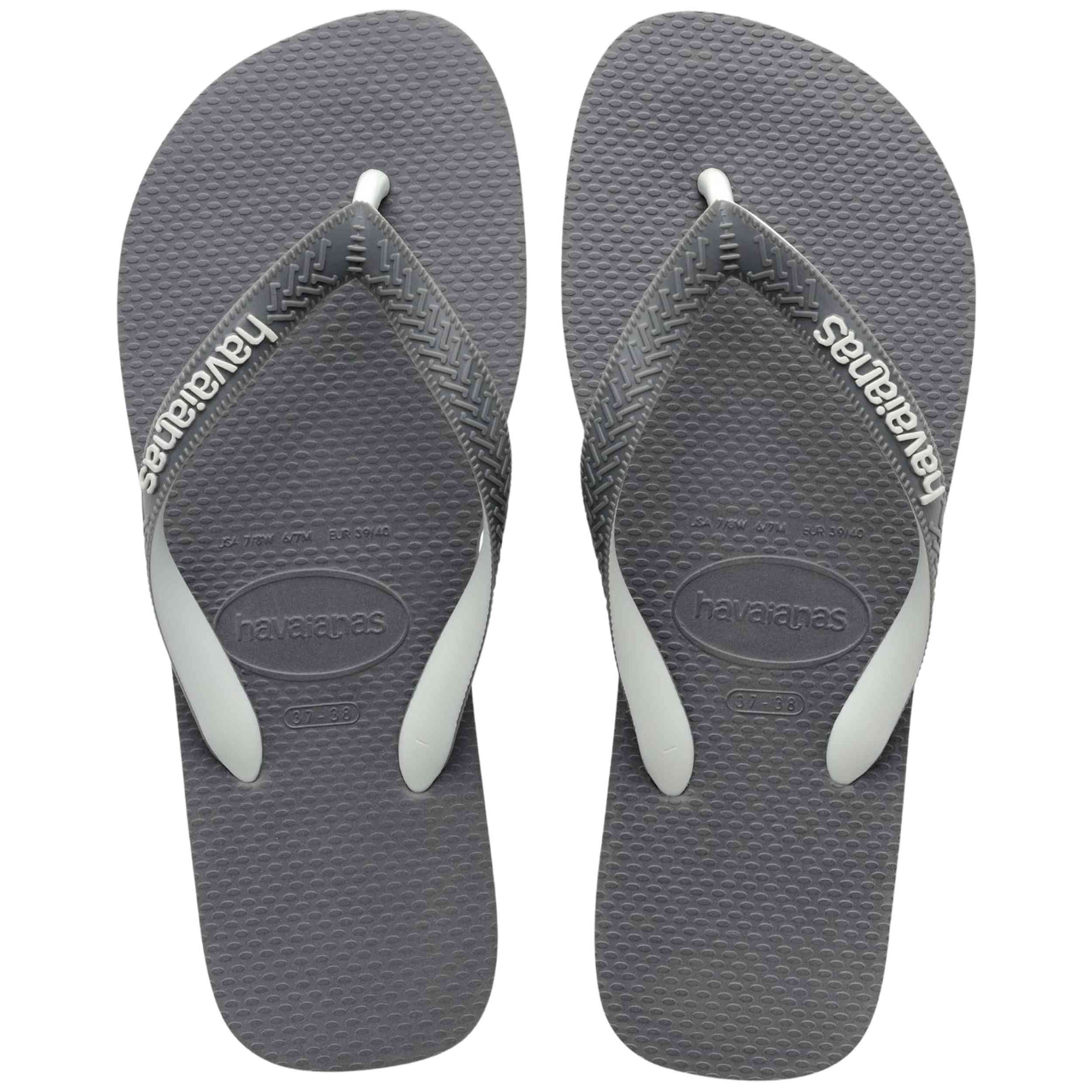 Imagen del producto con referencia 4115549.5002