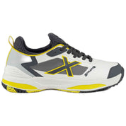 Zapatillas Munich Stratos 18