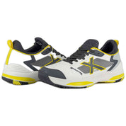 Zapatillas Munich Stratos 18