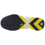 Zapatillas Munich Stratos 18