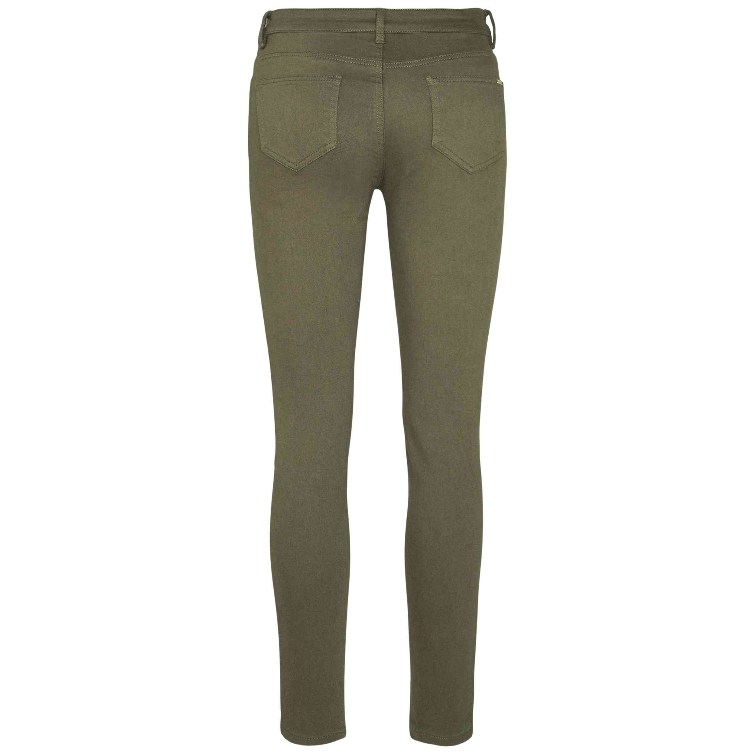 Imagen del producto con referencia 411602200001