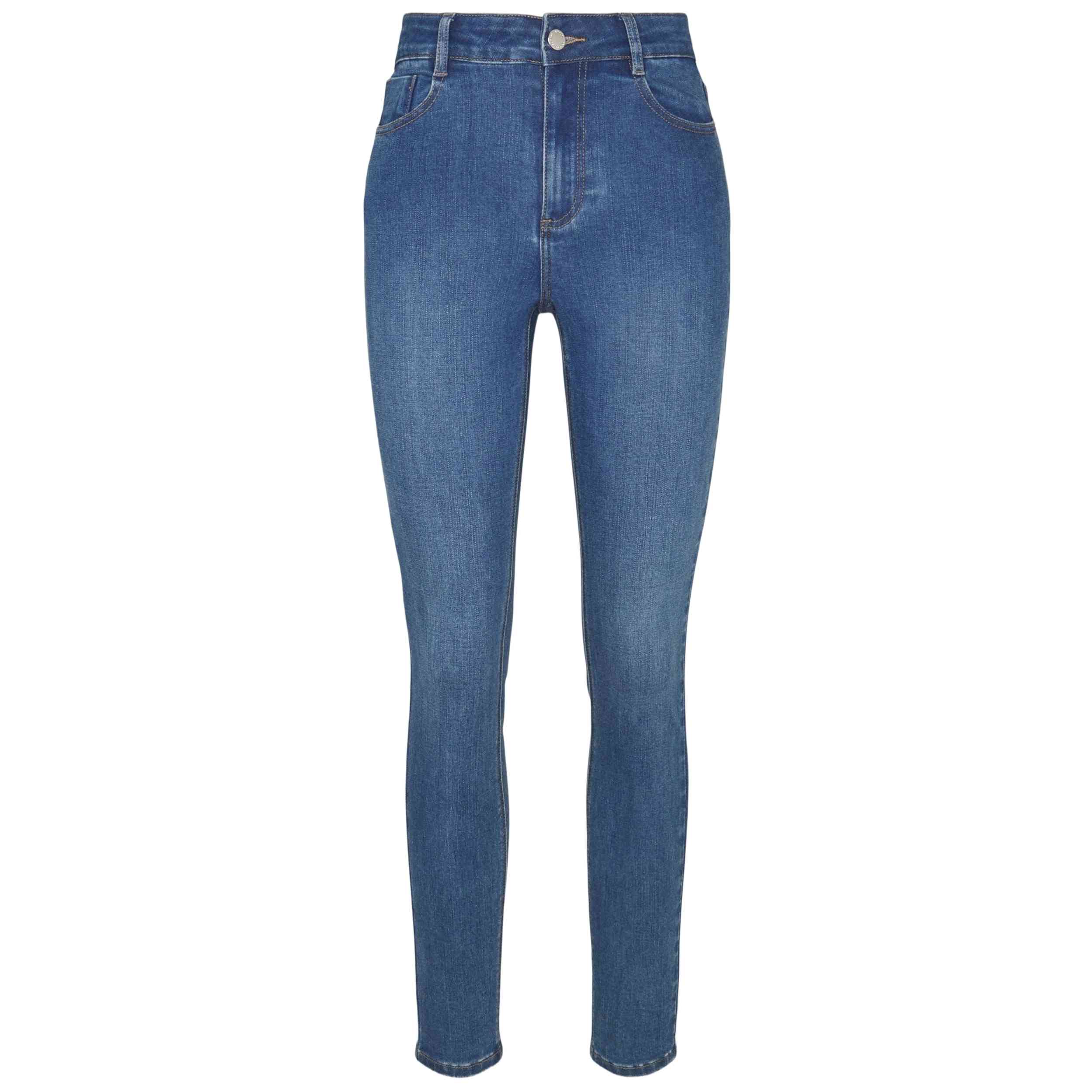 Imagen del producto con referencia 411602200002