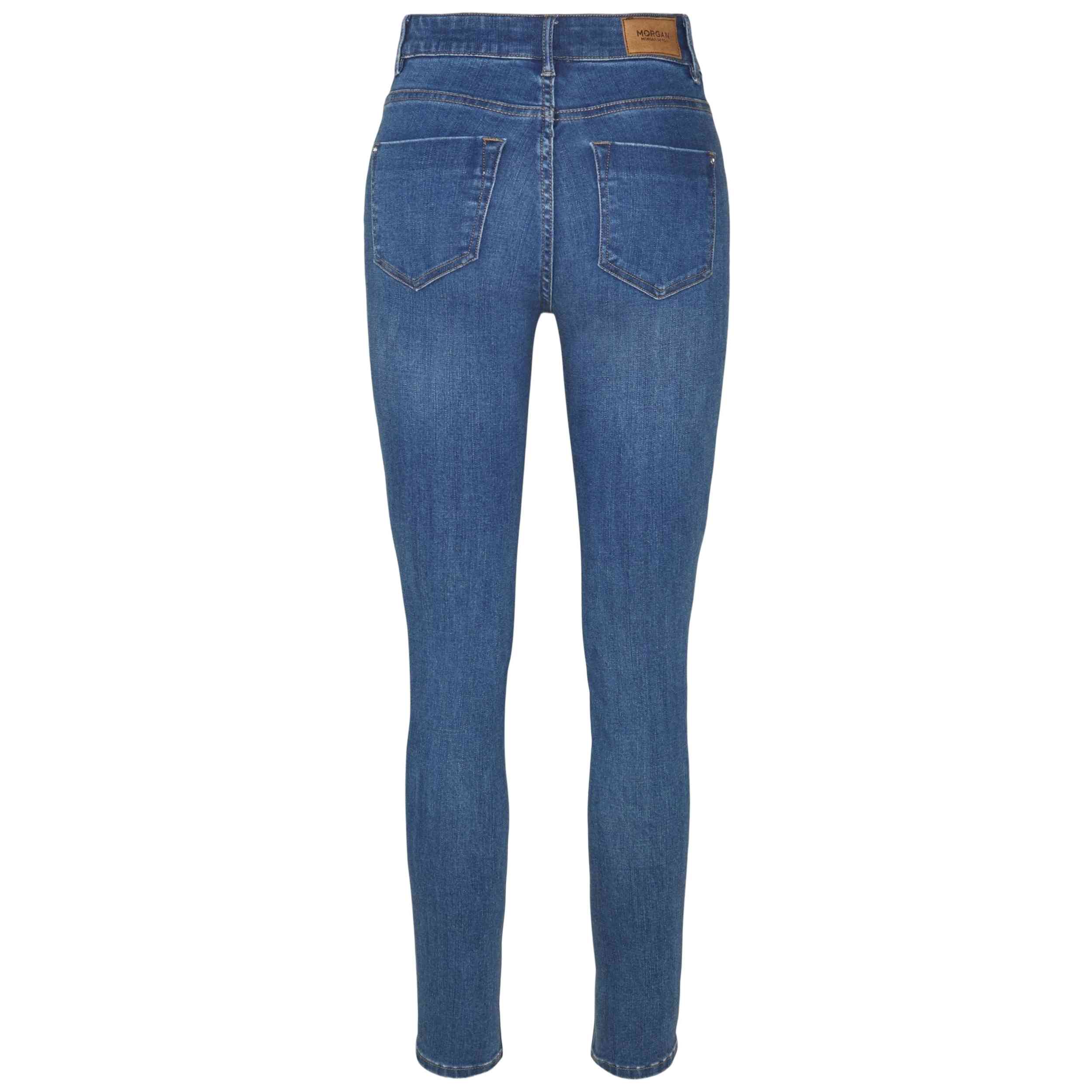 Imagen del producto con referencia 411602200002