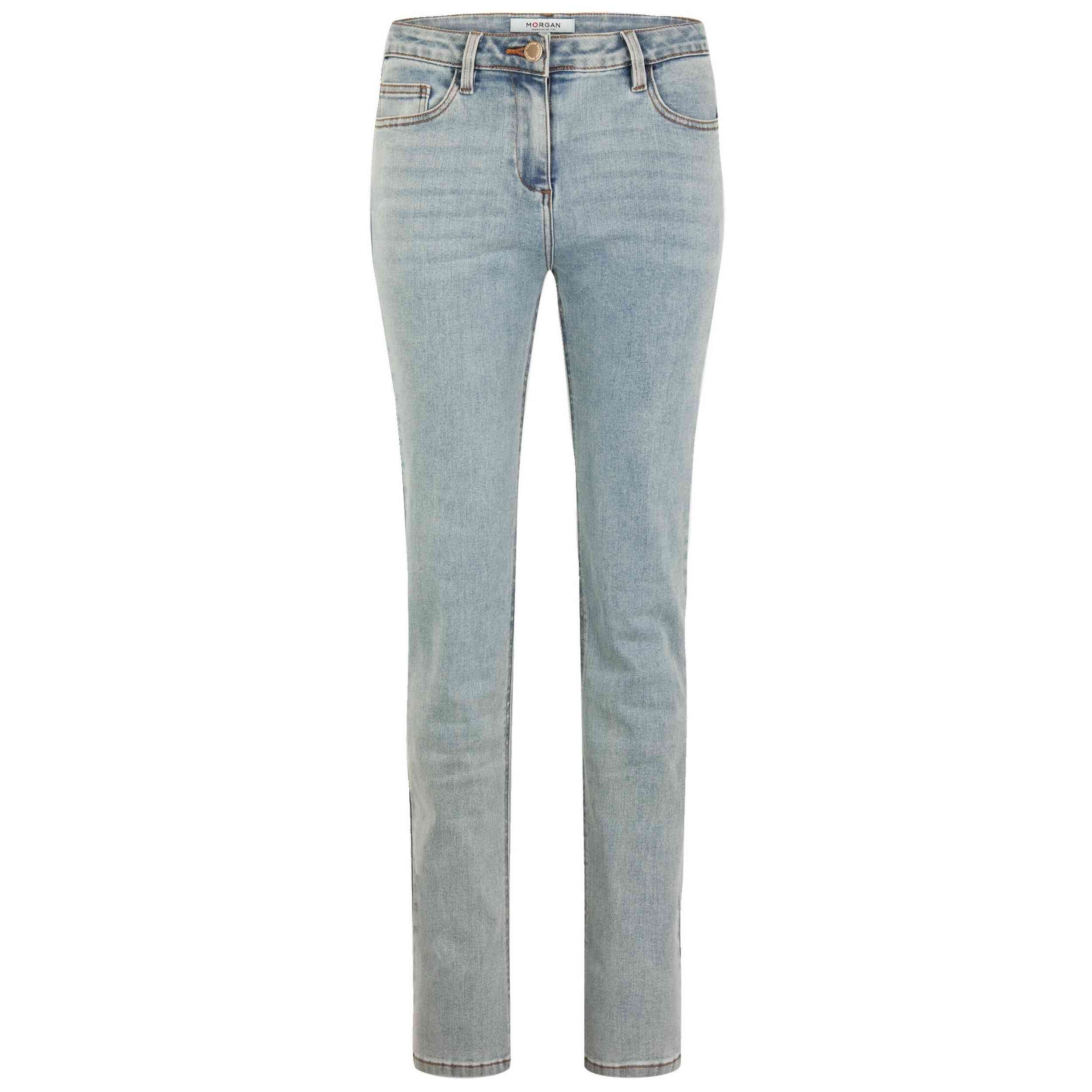 Imagen del producto con referencia 411602200003