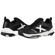 Zapatillas Munich Stratos 24