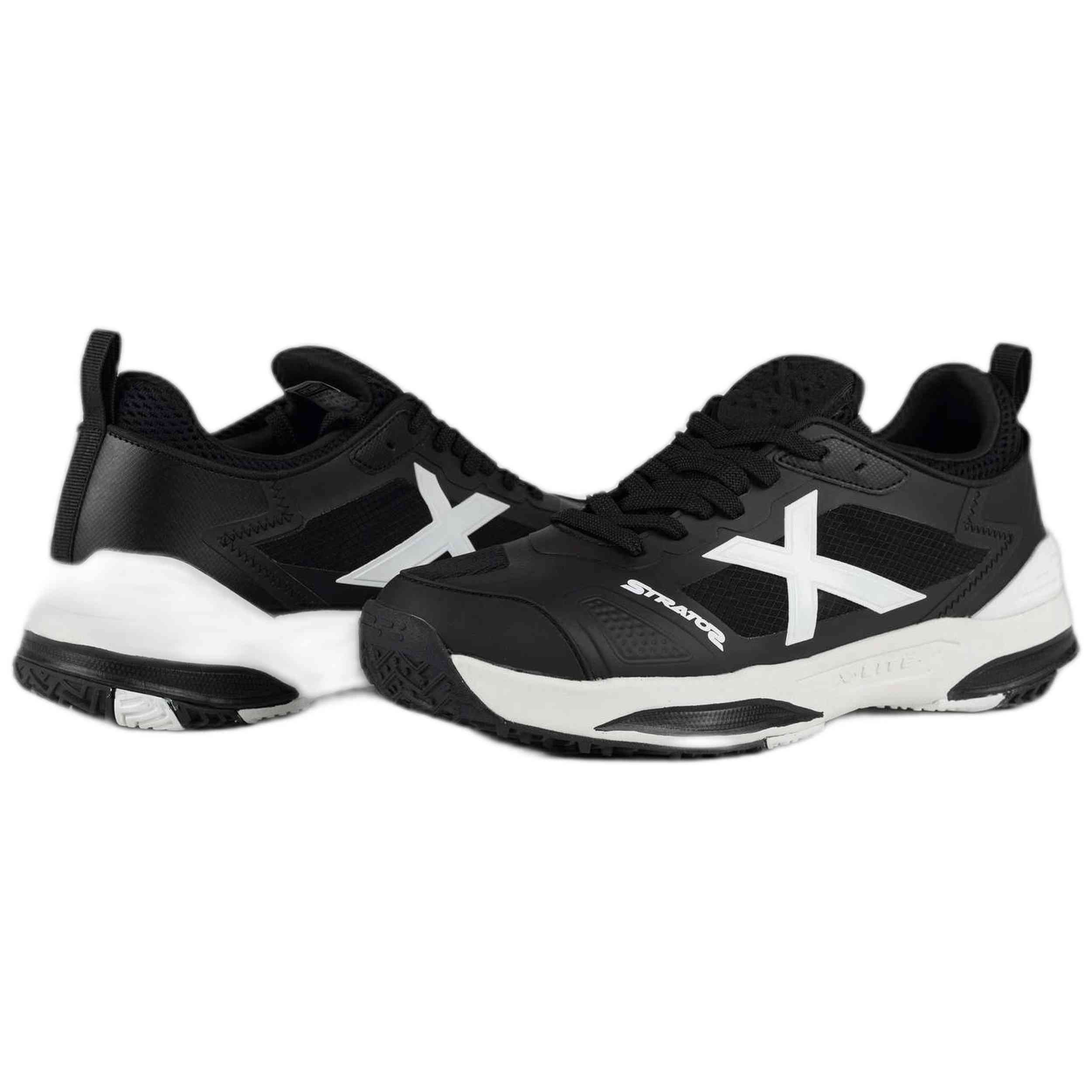 Zapatillas Munich Stratos 24