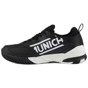 Zapatillas Munich Stratos 24