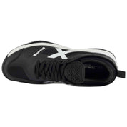 Zapatillas Munich Stratos 24