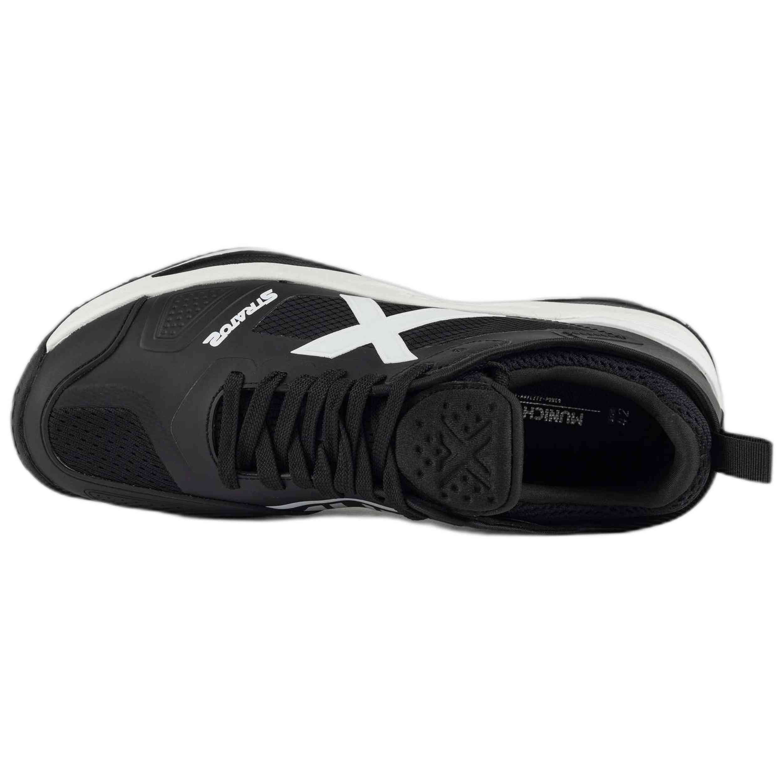 Zapatillas Munich Stratos 24