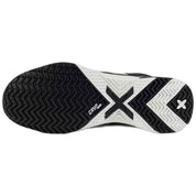 Zapatillas Munich Stratos 24