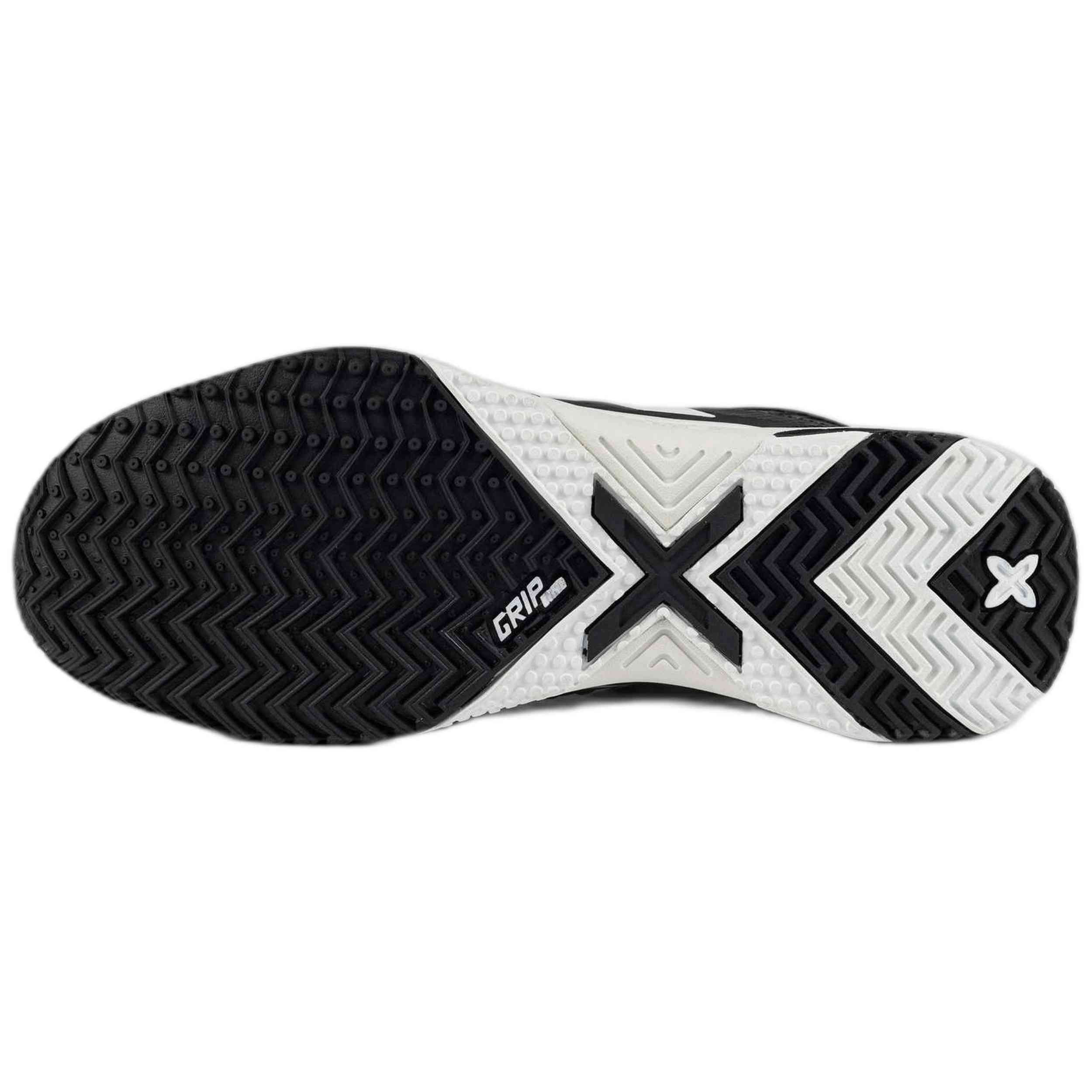 Zapatillas Munich Stratos 24