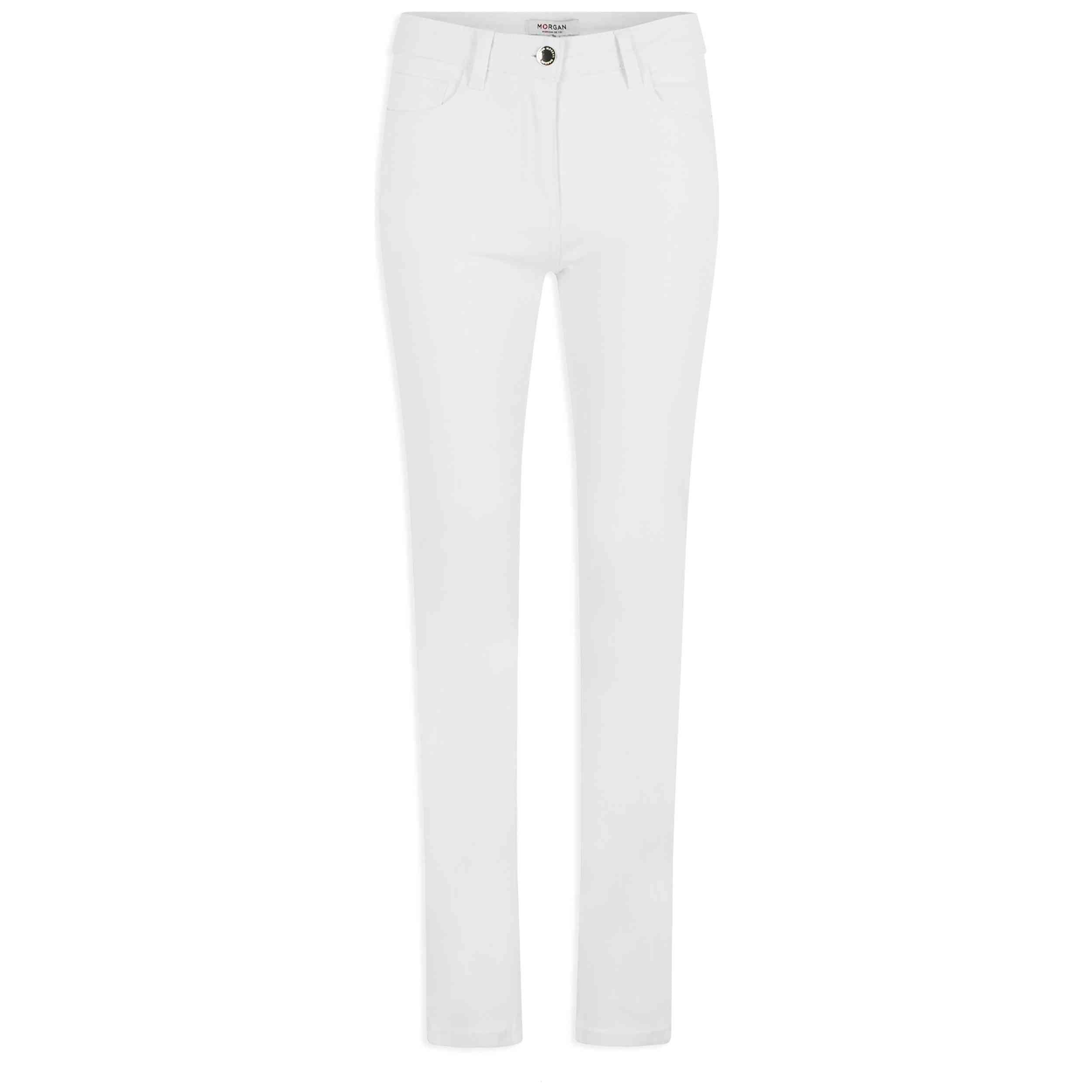 Imagen del producto con referencia 411603200003