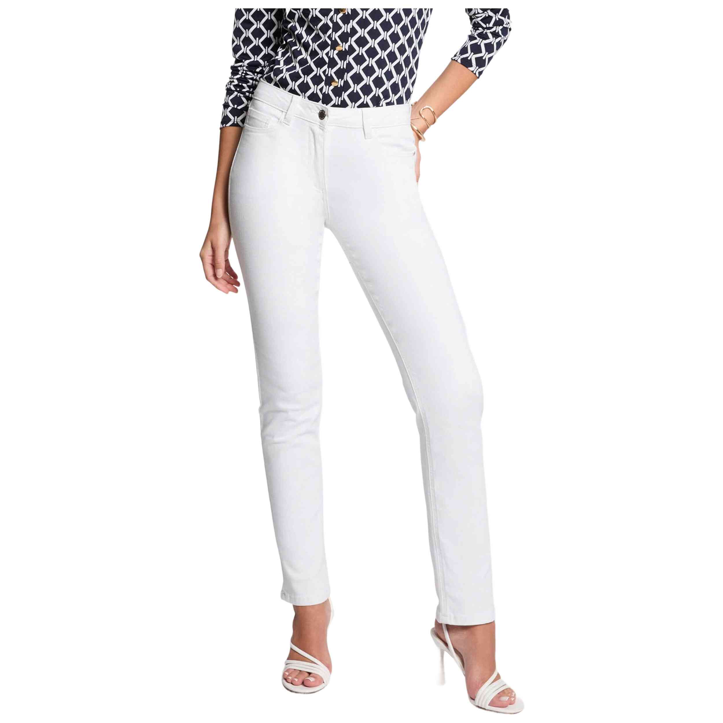 Imagen del producto con referencia 411603200003