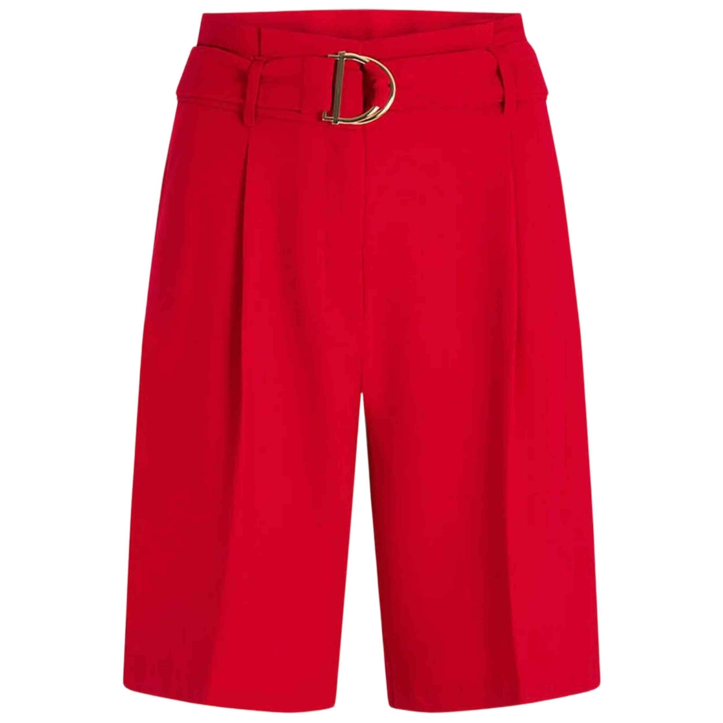 Imagen del producto con referencia 411603200005