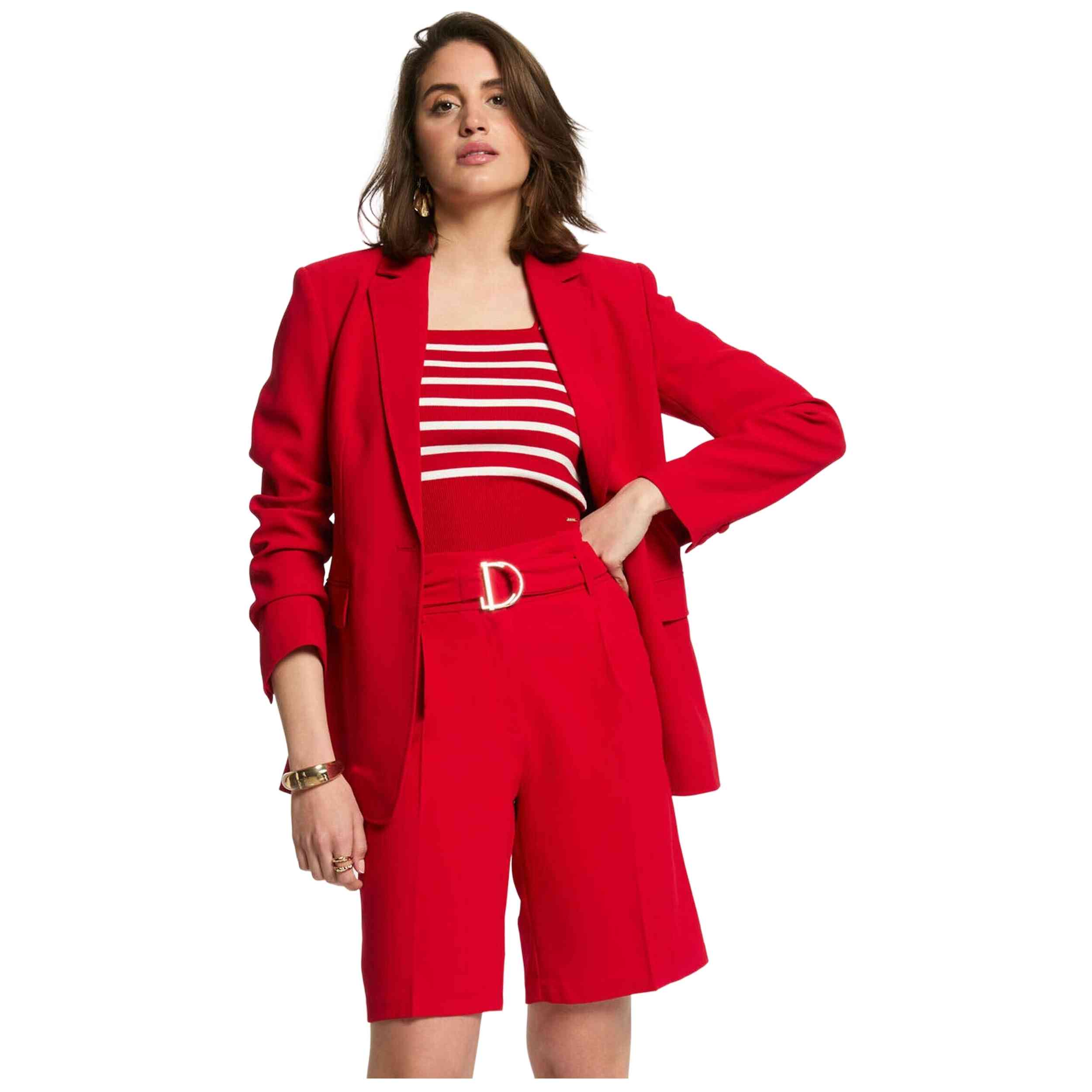 Imagen del producto con referencia 411603200005