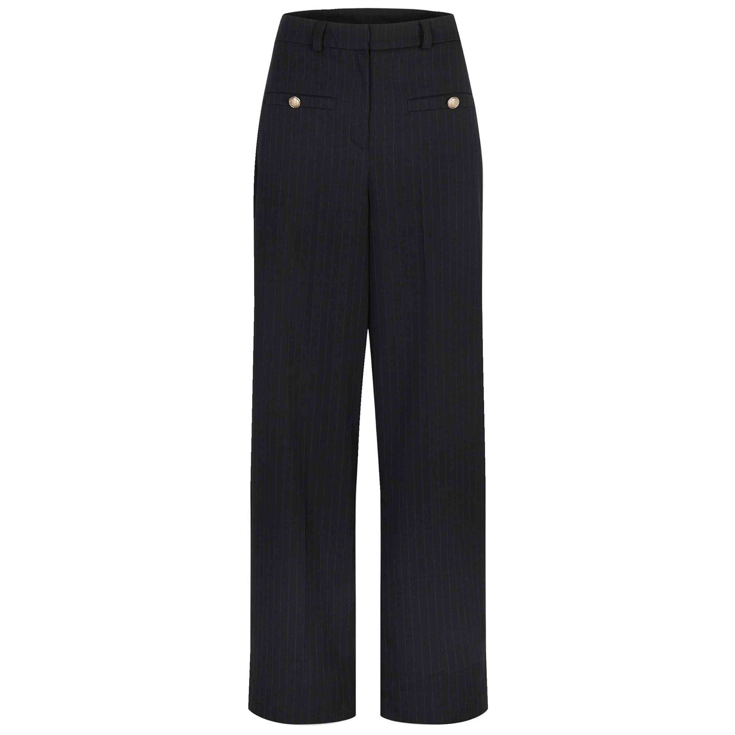 Imagen del producto con referencia 411603300001