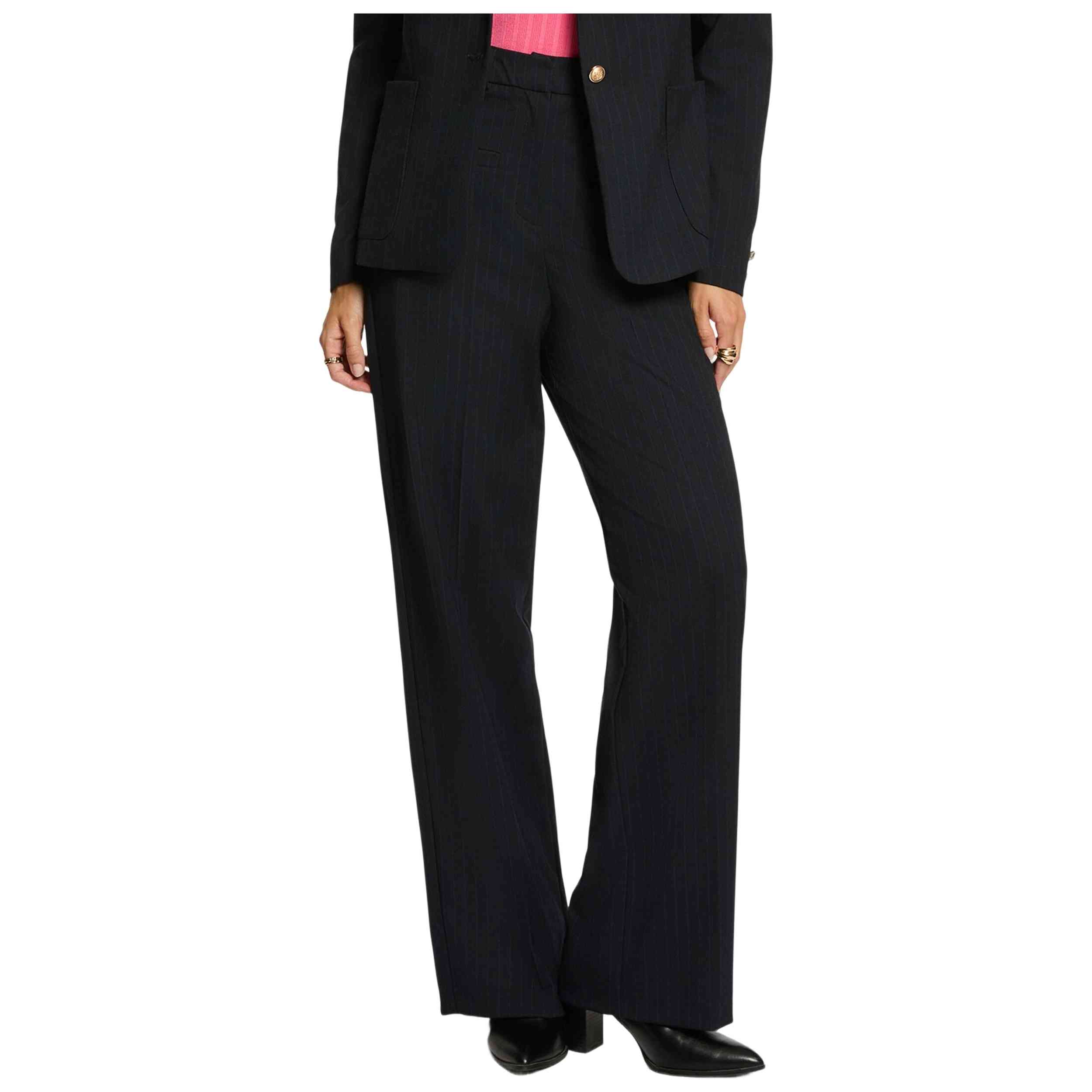 Imagen del producto con referencia 411603300001