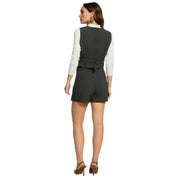 Imagen del producto con referencia 411603300003