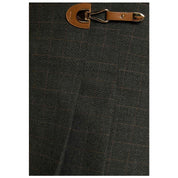 Imagen del producto con referencia 411603300003