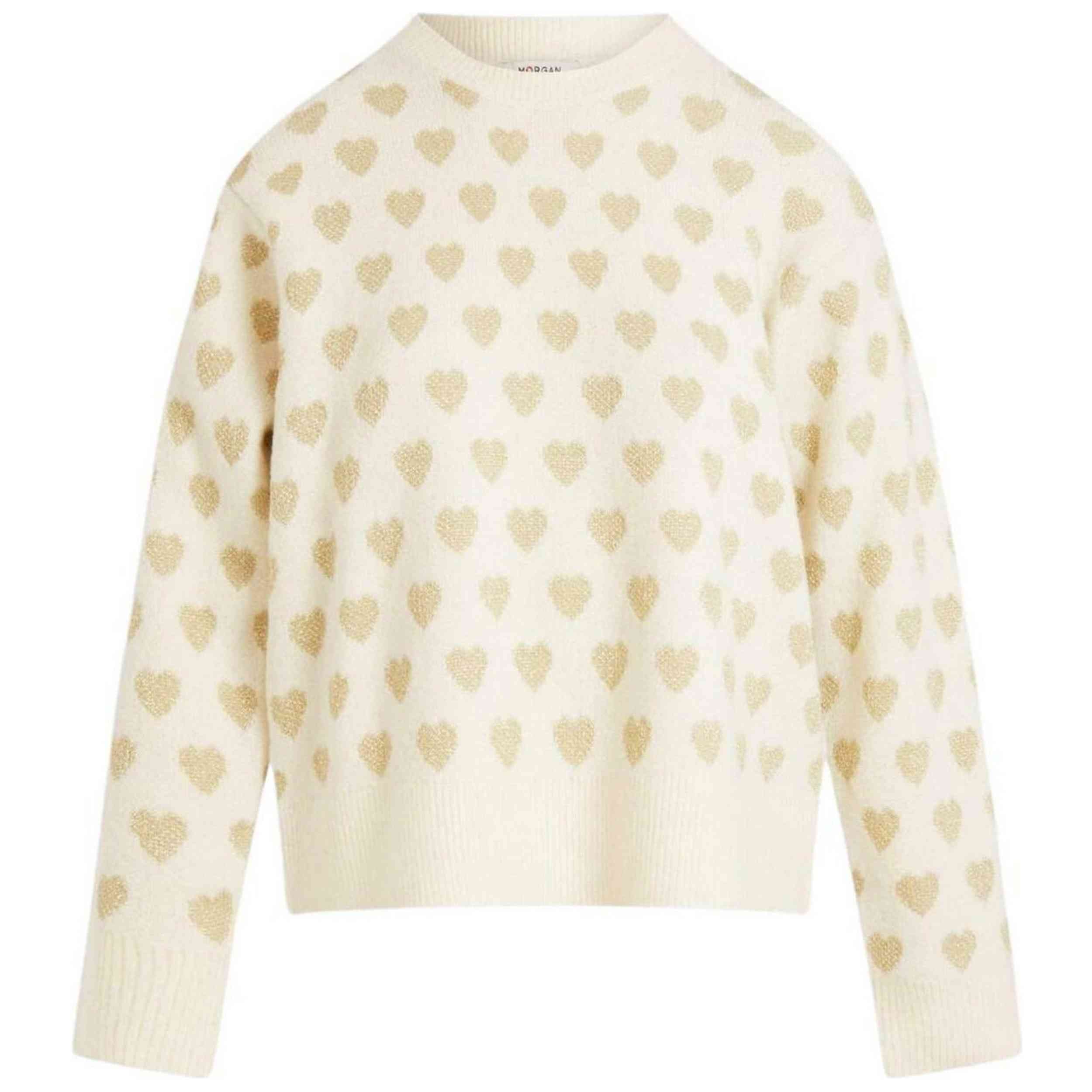 Imagen del producto con referencia 411803300001