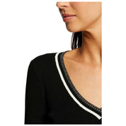 Imagen del producto con referencia 411803300002