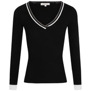 Imagen del producto con referencia 411803300002