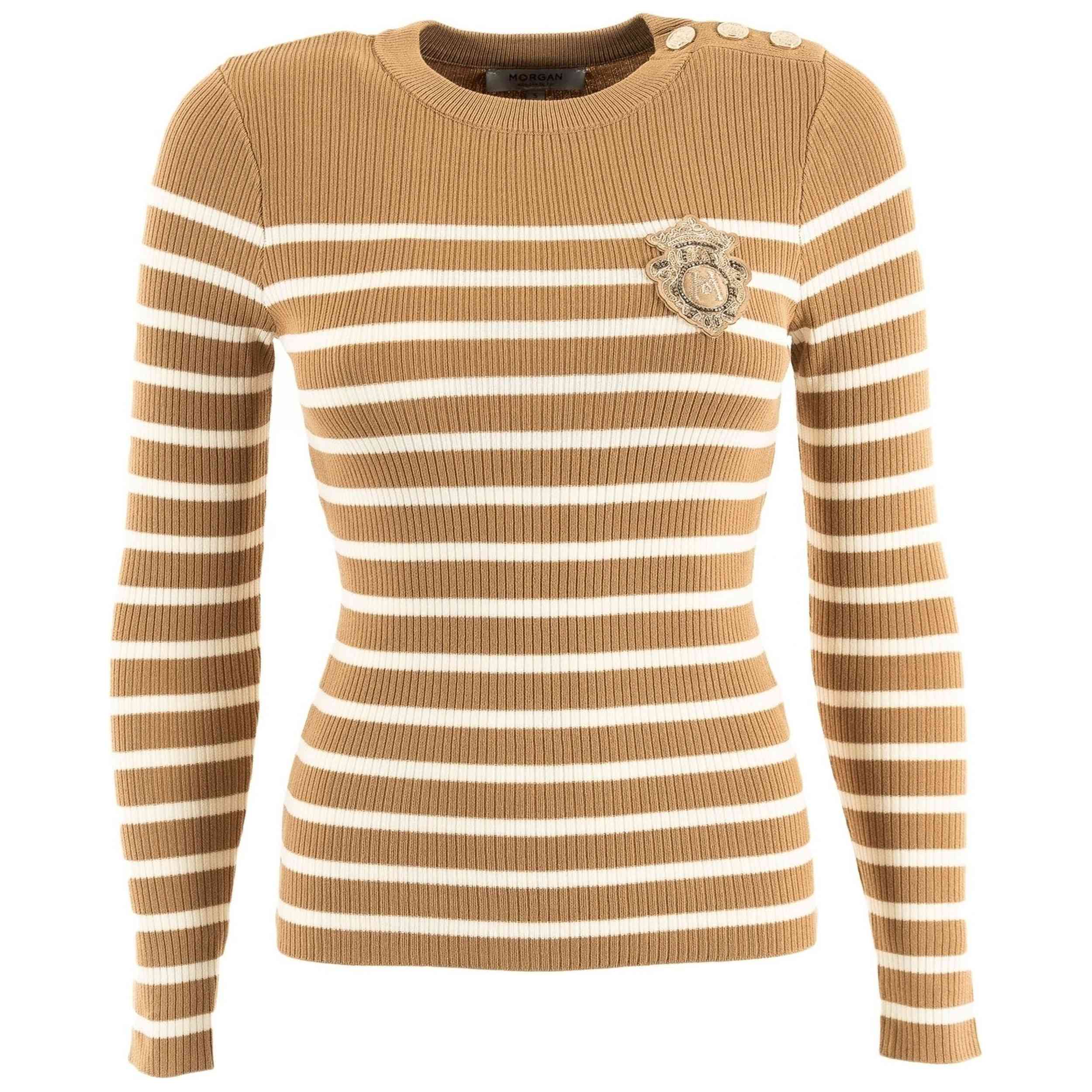 Imagen del producto con referencia 411803300003