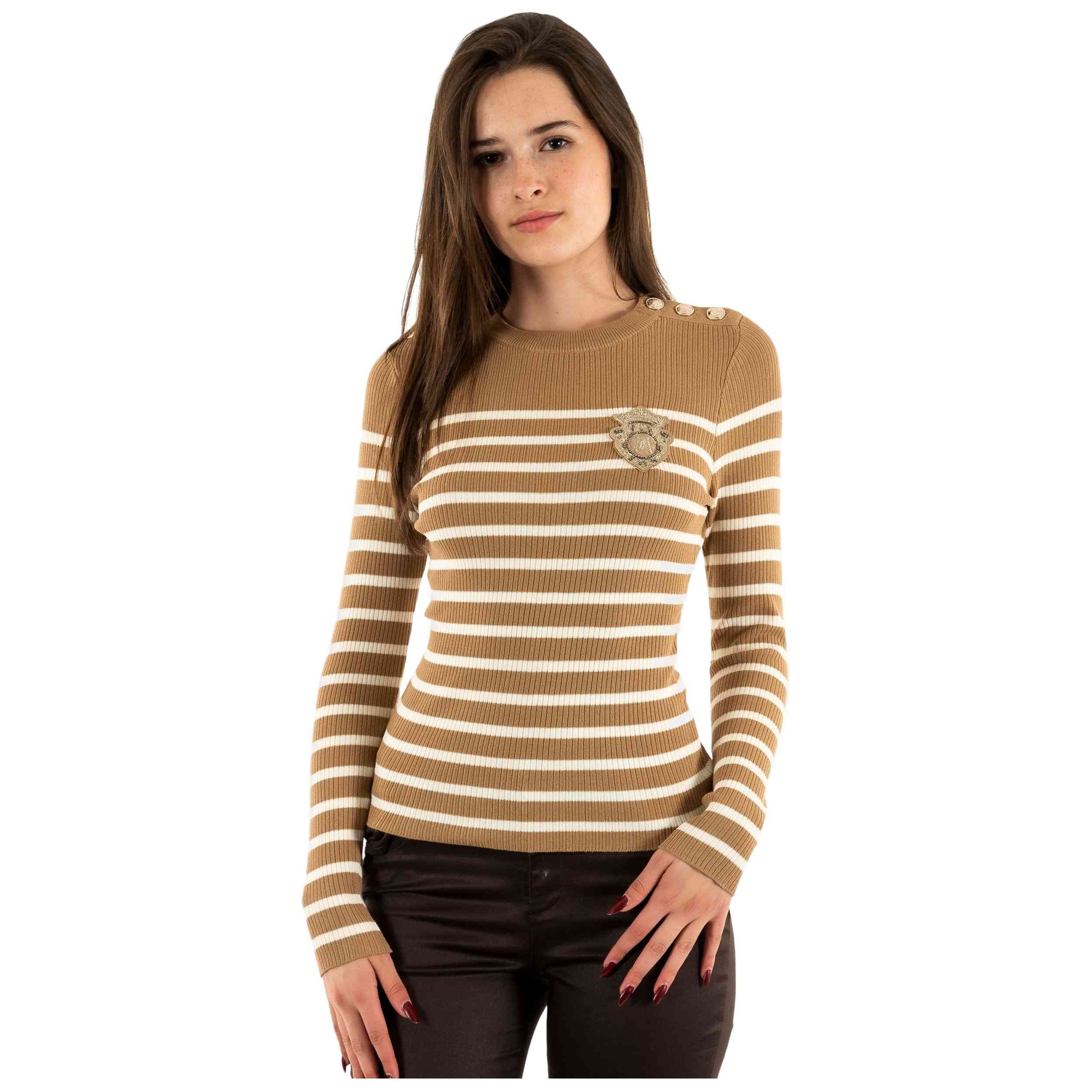 Imagen del producto con referencia 411803300003