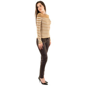 Imagen del producto con referencia 411803300003
