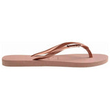 Chanclas Havaianas