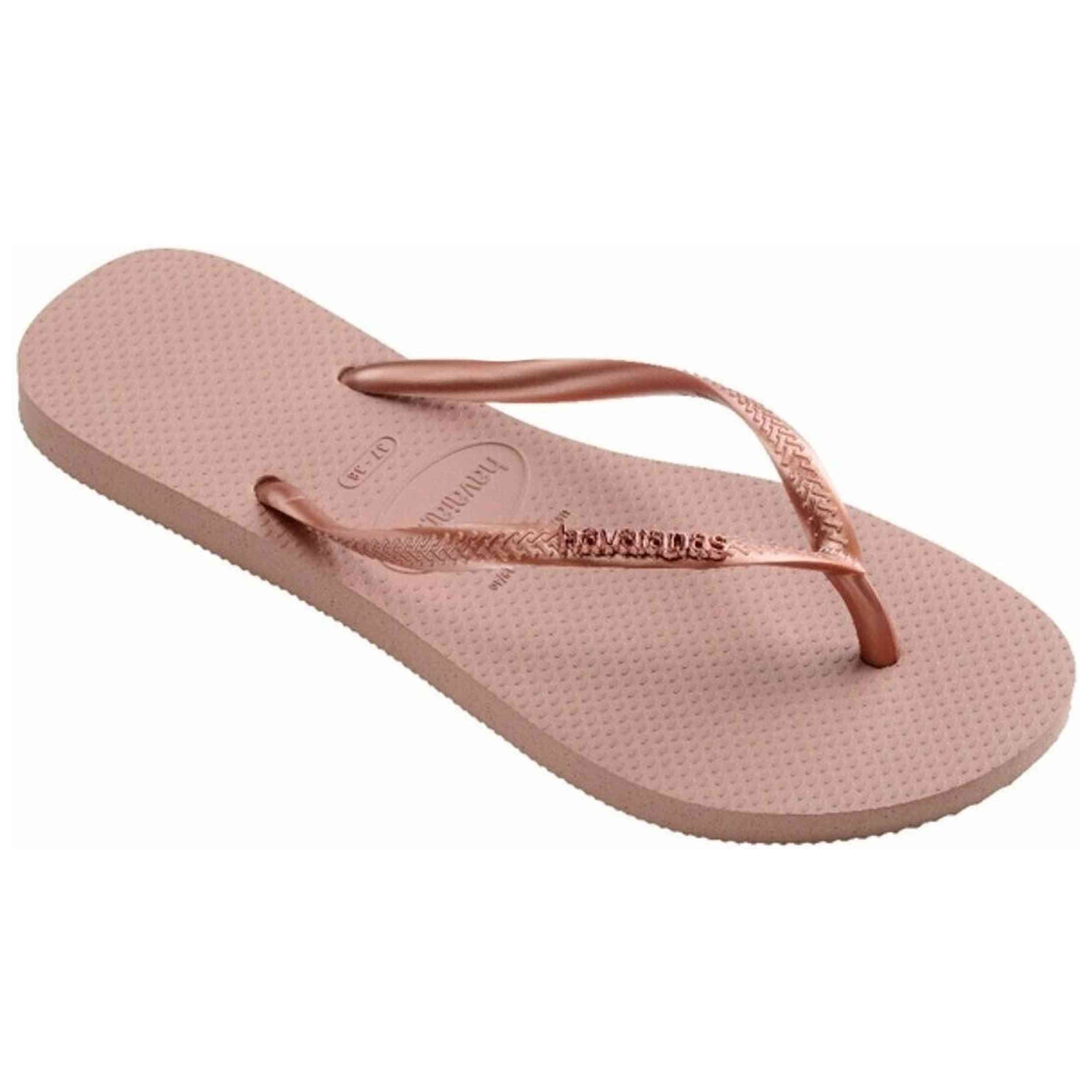 Imagen del producto con referencia 4119875.6459