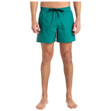 Bañador Quiksilver