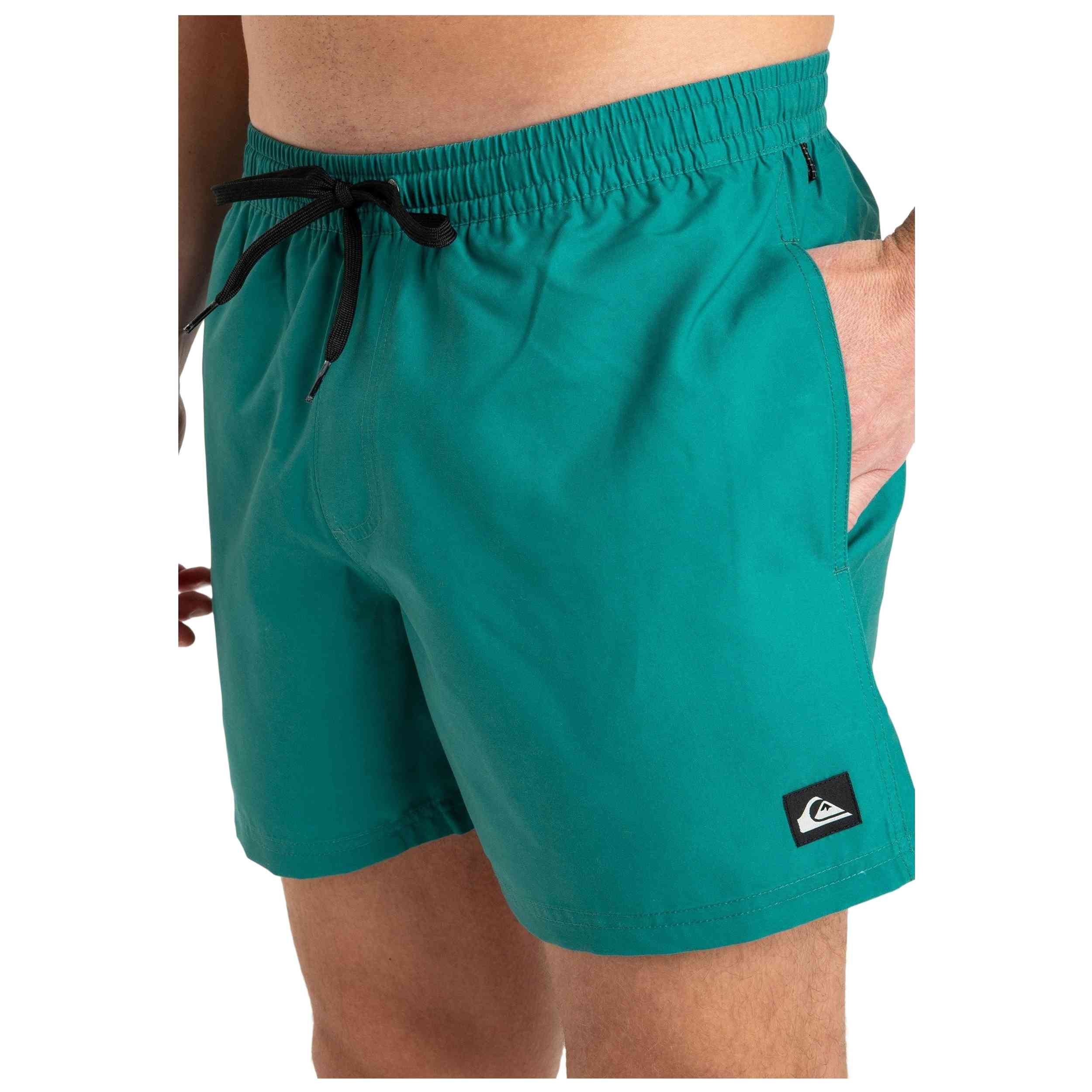 Imagen del producto con referencia 4120-BSJ