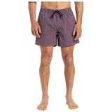 Bañador Quiksilver