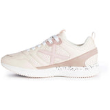 Munich Clash Sneakers