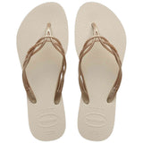 Chanclas Havaianas