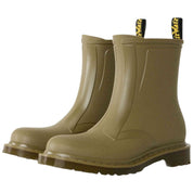 Imagen del producto con referencia 41250300