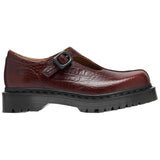 Zapatos Dr. Martens