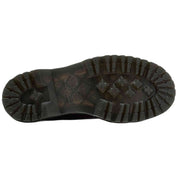 Imagen del producto con referencia 41254200