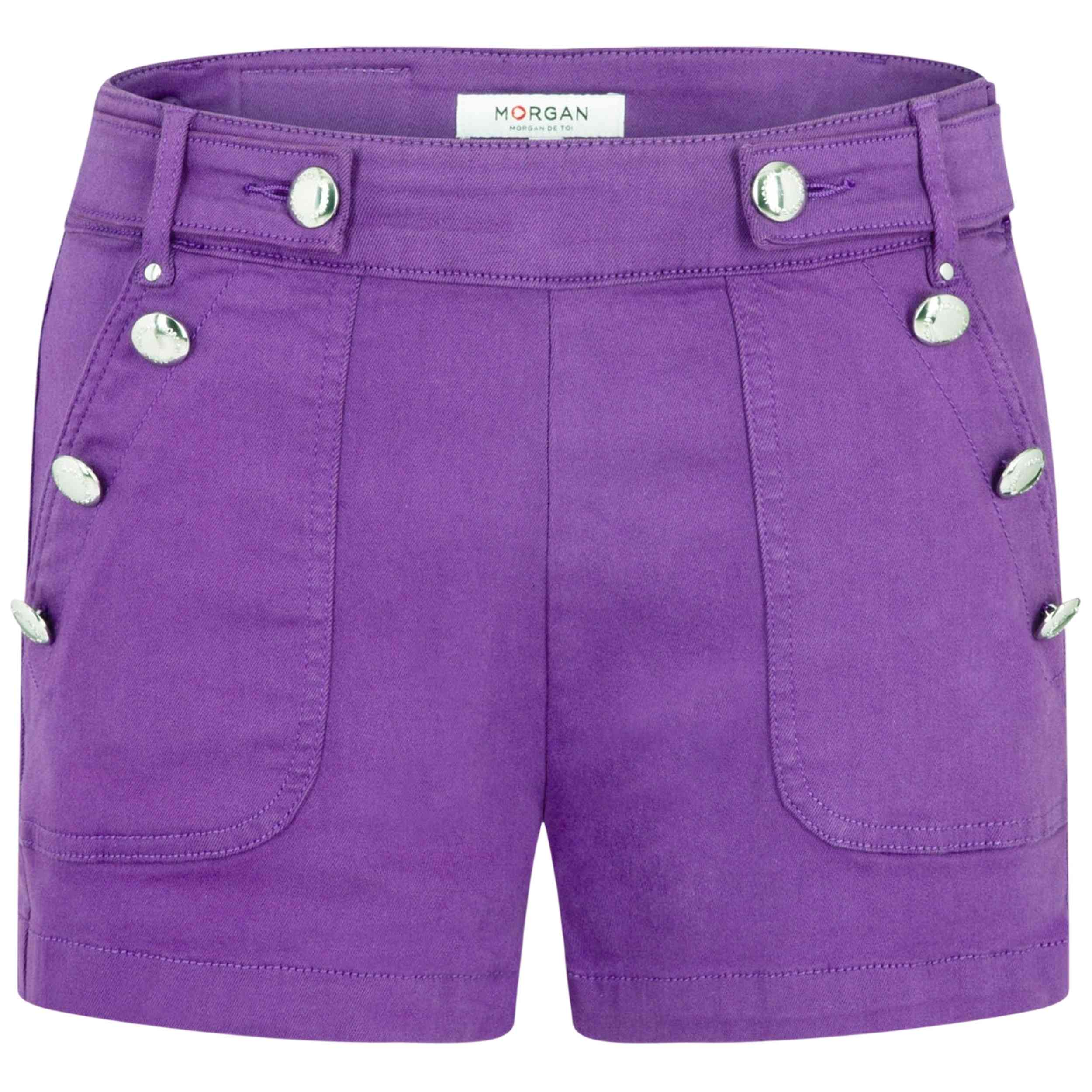 Imagen del producto con referencia 412700100002