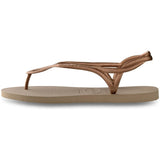 Chanclas Havaianas