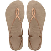 Imagen del producto con referencia 4129697-5282
