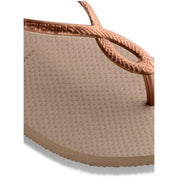 Imagen del producto con referencia 4129697-5282