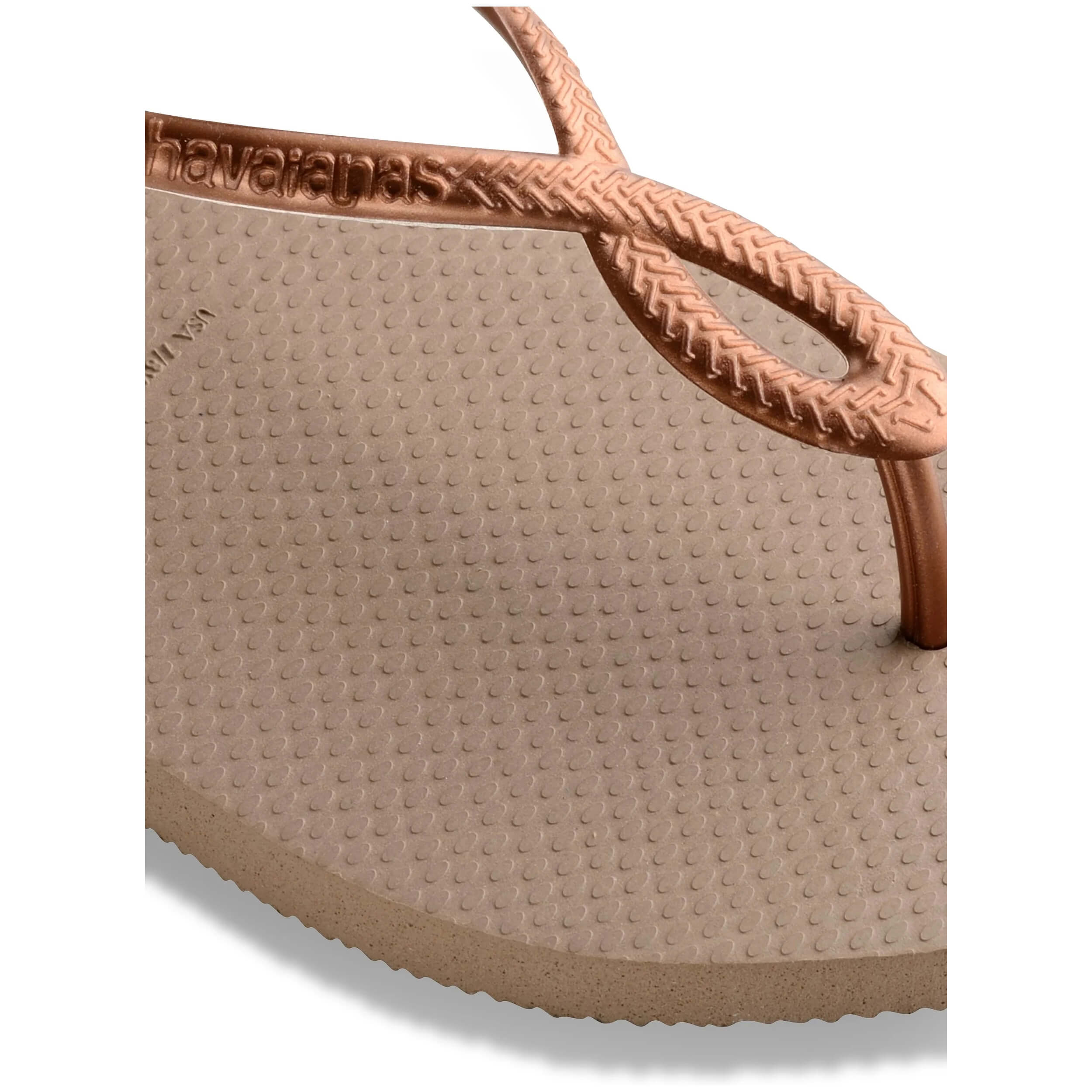 Imagen del producto con referencia 4129697-5282