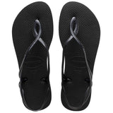Chanclas Havaianas