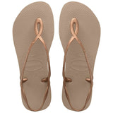 Chanclas Havaianas