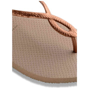 Imagen del producto con referencia 4129697.5282