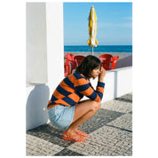 Imagen del producto con referencia 4129697.5568